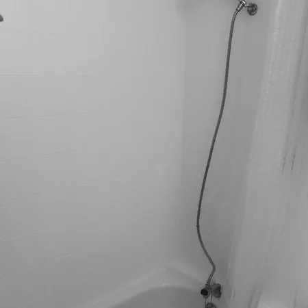 アパート Charming Studio Ideally Located In The St Cyprien District
